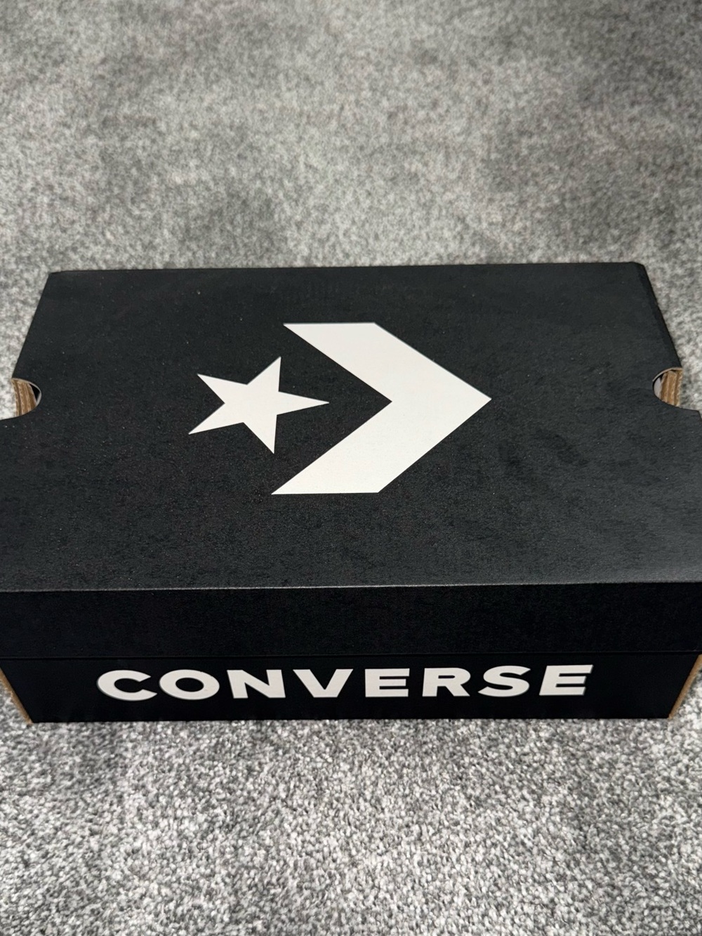 Platform Converse - Picture 9 of 9